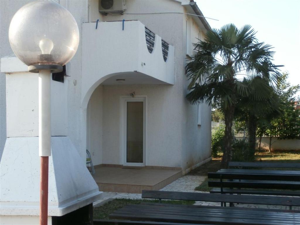 Apartment In With Balcony, Wifi 819-3